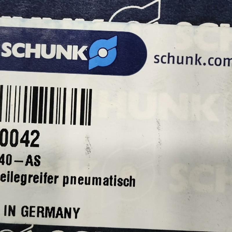 324922 AGE-F-XY-040-3 0324922  传感器原装议价