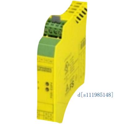 MINI MCR-2-UI-REL-PT - 2902035阈值开关 - 原包装全新菲尼克斯