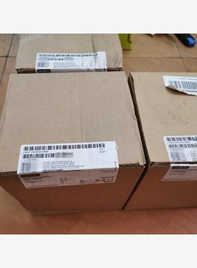 6ES7318-3FL01-0AB0 西门子S7-300  PLC  CPU319F-3PN/DP库存现货