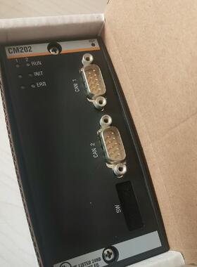 巴赫曼模块CM202.PTAI216.DIO280.MX21