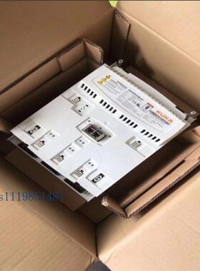 KUKA库卡机器人伺服驱动器KSP600-3x40 ECMAS3D4444BE531 00-198-
