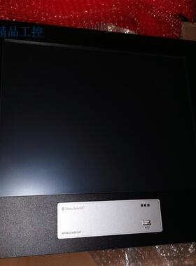 丹麦MITA-TEKNIK米塔触摸屏WP4051  P4052,WP4053,WP4059