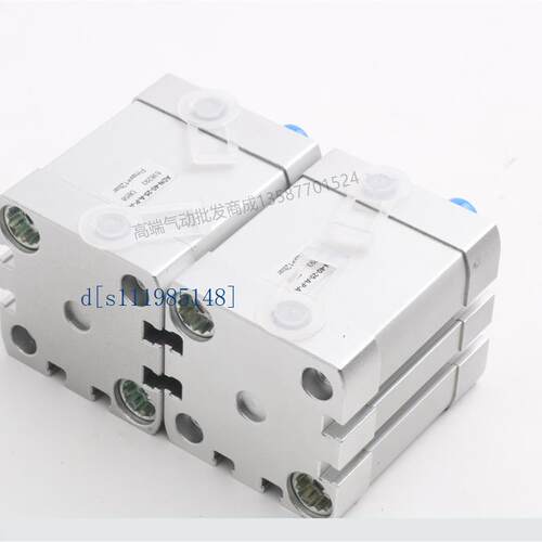 FESTO型紧凑型气缸ADN50-5-10-15-20-25-30-40-50-A-I-P-AS2 ACE