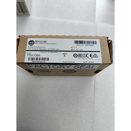 1762-OB81762-OB81762-OB