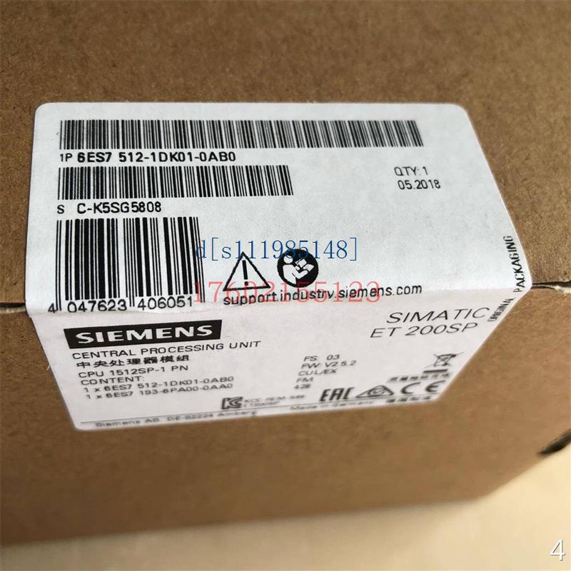 6ES7513-2PL00-0AB0 6ES7513-2GL00/2PL00/2AM00/2AM01/2AM02议价