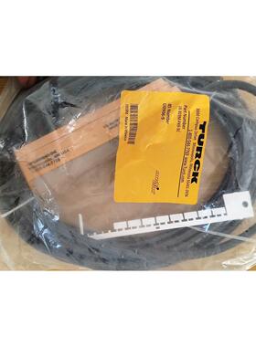 图尔克模块VB 803M-PX9-5C U0906-9