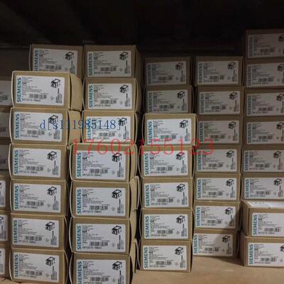 3RV2901-2E 3RV2901-1F/1G/1J/2A/2B/2C/2E/2F/4A/4E/1AB0/1AB4