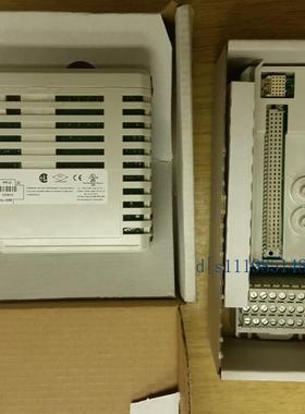 DSPC172H 57310001-MP DSBC175 3BUR001661R1模块全新原装ABB