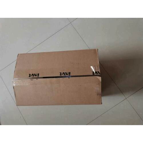 英威腾gd200a变频器4kw全