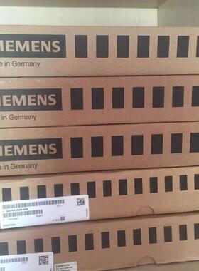 功率模块 6SN1123-1AA00/0HA1/0HA2/0JA1/0KA1/0LA1/0LA3