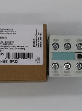 3RW4028-1BB04 软启动器 18.5KW 38A全新现货 3RW40281BB04