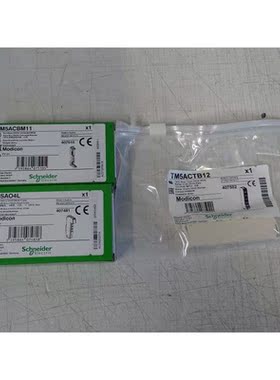 TM5SDO4R 传感器全新原装议价