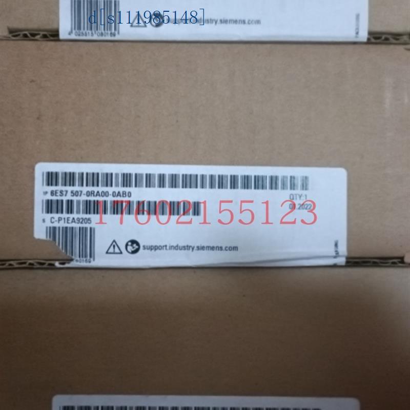 6ES7510-1DJ00-0AB0 6ES7510-0RA00/1DJ00/1DJ01/1SJ00/1SJ01议价