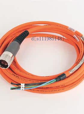 AB-罗克韦尔2090-CPWM7DF-16AA05