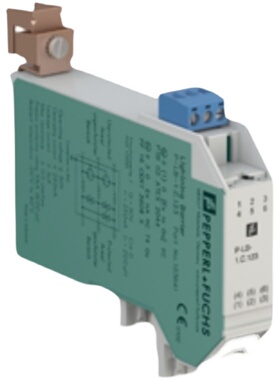 倍加福KFD2-GS-1.2W，KFD2-UT2-1,KFD2-UT2-2,KFD2-CD-1.32