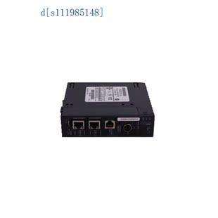 GE发那科全新现货库存IC200MDL940 IC693MDL645 IC200MDL241