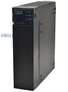 GE通用电气IC693MDL740 PLC模块   议价