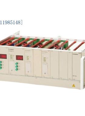 德国申克SCHENCK V022423.B02