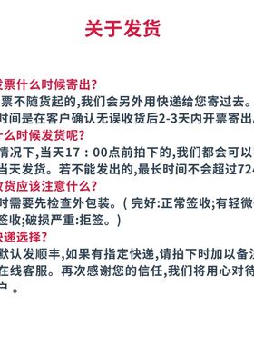 AB罗克韦尔 22A-D4P0N104 22A-D8P7N104  D6P0N104 D2P3N104 全新