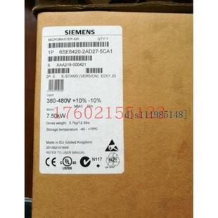 2UD37 2UD38 6SE6440 5FB1 2UC11议 2UD41 2UD42