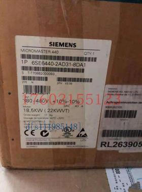 6SE6440-2AD37-5FA1 6SE6440-2AD35/2AD37/2AD32/2AD33/2AD34议