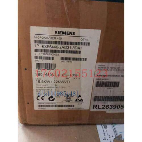 6SE6440-2AD37-5FA1 6SE6440-2AD35/2AD37/2AD32/2AD33/2AD34议