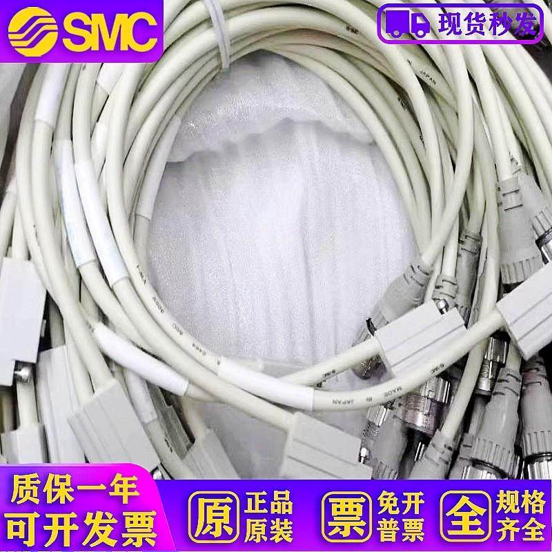 磁开关D-P3DWASE P4DWSE P4DWSC P3DWAL P4DWL P79W P3DWA SC