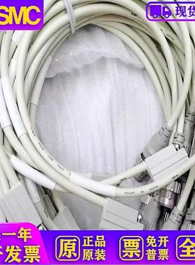 磁开关D-P3DWASE P4DWSE P4DWSC P3DWAL P4DWL P79W P3DWA SC