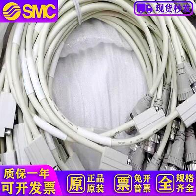 磁开关D-P3DWASE P4DWSE P4DWSC P3DWAL P4DWL P79W P3DWA SC