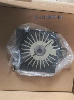 史赛克X7000 腹腔镜冷光源0220-191-000 于史赛克X系列冷光源机型