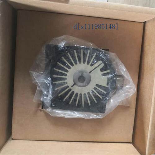 史赛克X7000 腹腔镜冷光源0220-191-000 于史赛克X系列冷光源机型
