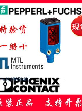 技术支持GSE2S-P1311 ( 1064362)