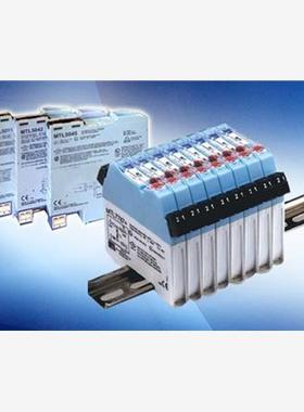 MTL3042热销全新库存现货正品议价