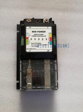 WIN POWER  SP2430A