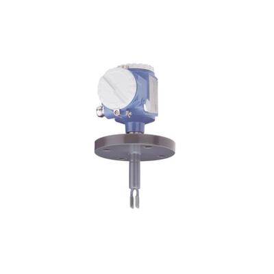 电容限位开关/音叉FTC260