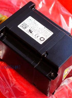 安川电机SGMJV-01ADL21/ 02ADL21/ 04ADL21/08ADL21/61全新质保