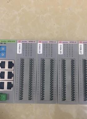 HFRC-01C,HFRDI-32,Hanmi AutoNe