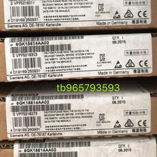 CP5614 A2 A3 卡 6GK1561-4AA02 . 6GK15614AA02 现货