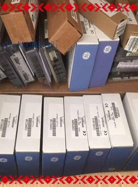 IC694MDL231 GE PACSystems RX3i系列输入模块,全新原装现货
