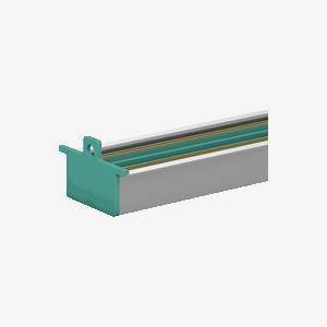 倍加福导轨UPR-03,UPR-05-S,UPR-03-M,UPR-E/I,KFD2-EB2.R4A.B