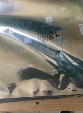 浙江浙大中控SUPCON JX-300XP8路电流输入卡XP351，全新现货包邮