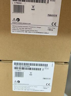 西门子模块 6ES7288-2DT08-0AA0 全新大
