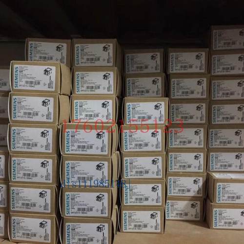 3RV5901-1A 3RV5901-1A/1B/1D/1E/1F/1AP0/1AV0/1DB0/1DP0/1DV0