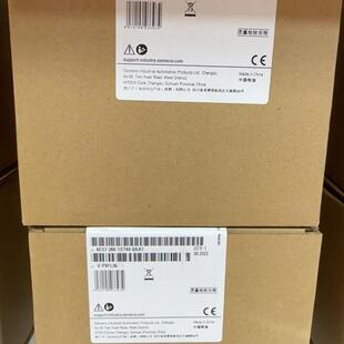 0AA1 1ST40 全新 6ES7288 西门子CPU