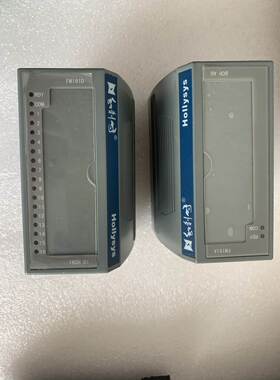 和利时 DCS K系列模块K-AO01 K-AI01 K-DI11 全新原装正品K-DI01