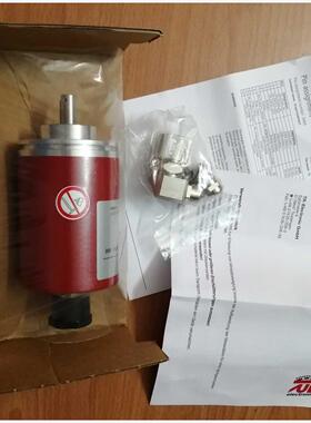 帝尔编码器 CEV65M-01650 全新库存现货正品