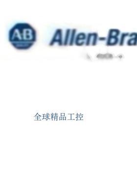 Bently本特利 模块 40113-02