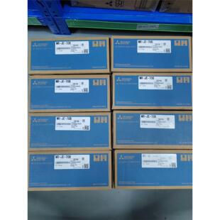 850 70B 70A 三菱 900