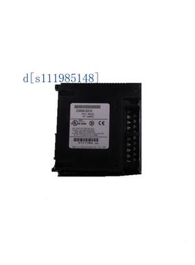 GE发那科全新现货 IC200MDL940 IC200MDL241 UR67H