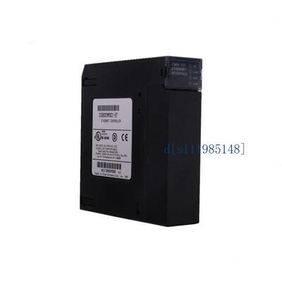 GE全新原装现货秒发IS210AEAAH1B IC200ALG260B IC200CHS002L